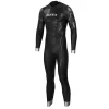 Zone3 Agile Wetsuit 2 Zone3 Agile Wetsuit -Zone3 || Orbea || Pas Normal Studios store Zone3 Agile Wetsuit Black Gunmetal