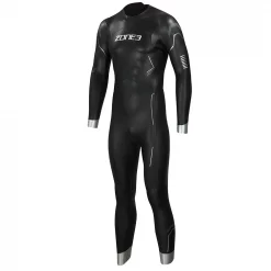 Zone3 Agile Wetsuit