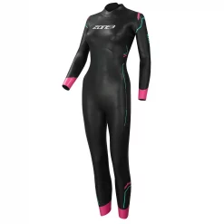Zone3 Agile Womens Wetsuit