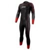 Zone3 Align Wetsuit 2 Zone3 Align Wetsuit -Zone3 || Orbea || Pas Normal Studios store Zone3 Align Wetsuit