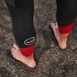 Zone3 Align Wetsuit -Zone3 || Orbea || Pas Normal Studios store Zone3 Align Wetsuit 5