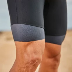 Zone3 Aquaflo Plus Short Sleeve Trisuit -Zone3 || Orbea || Pas Normal Studios store Zone3 Aquaflo Plus Short Sleeve Trisuit 5