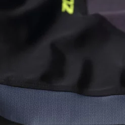 Zone3 Aquaflo Plus Short Sleeve Trisuit -Zone3 || Orbea || Pas Normal Studios store Zone3 Aquaflo Plus Short Sleeve Trisuit 7