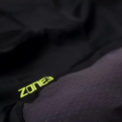 Zone3 Aquaflo Plus Short Sleeve Trisuit -Zone3 || Orbea || Pas Normal Studios store Zone3 Aquaflo Plus Short Sleeve Trisuit 8