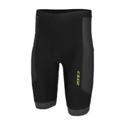 Zone3 Aquaflo Plus Tri Short