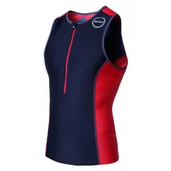 Zone3 Aquaflo Plus Tri Top 18