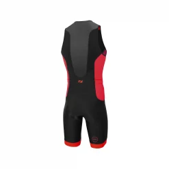 Zone3 Aquaflo Plus Trisuit 15 Zone3 Aquaflo Plus Trisuit -Zone3 || Orbea || Pas Normal Studios store Zone3 Aquaflo Plus Trisuit 1