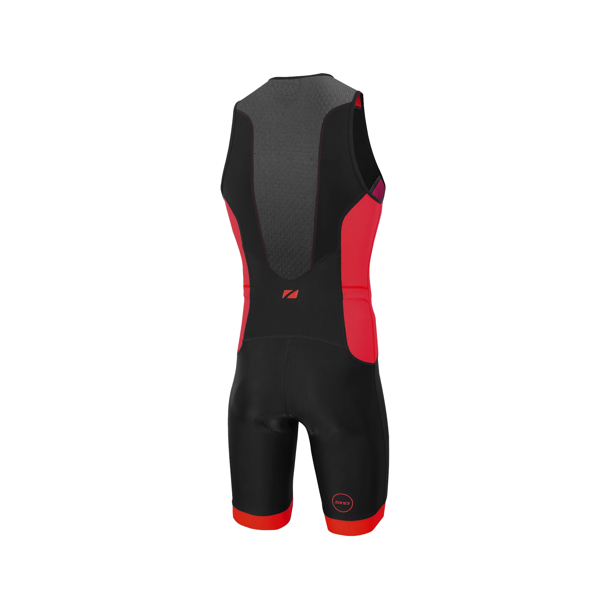 Zone3 Aquaflo Plus Trisuit 6 Zone3 Aquaflo Plus Trisuit - Image 4