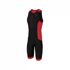 Zone3 Aquaflo Plus Trisuit 14 Zone3 Aquaflo Plus Trisuit -Zone3 || Orbea || Pas Normal Studios store Zone3 Aquaflo Plus Trisuit