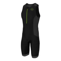 Zone3 Aquaflo Plus Trisuit