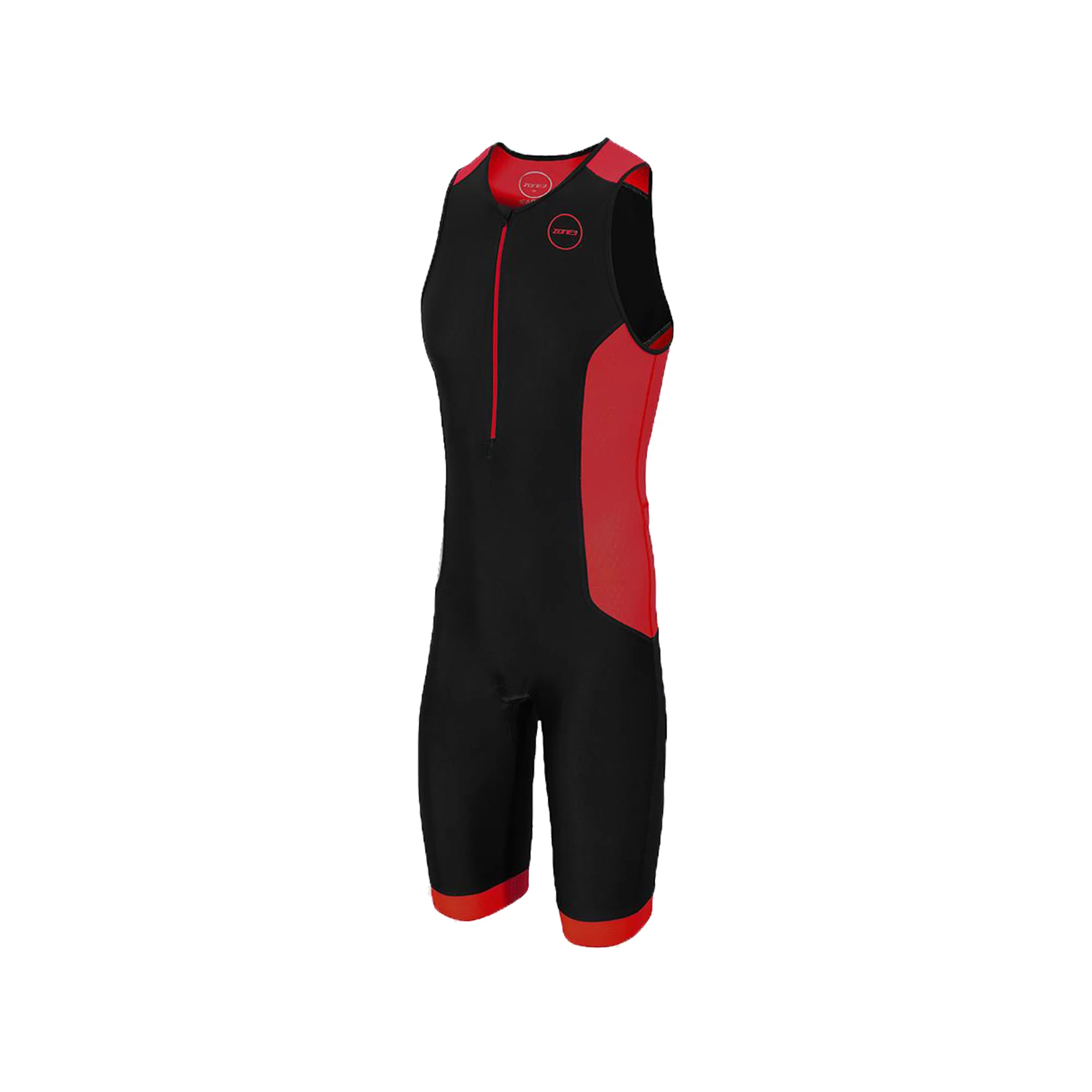 Zone3 Aquaflo Plus Trisuit 5 Zone3 Aquaflo Plus Trisuit - Image 3