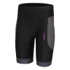 Zone3 Aquaflo Plus Womens Tri Short