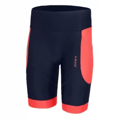 Zone3 Aquaflo Plus Womens Tri Short -Zone3 || Orbea || Pas Normal Studios store Zone3 Aquaflo Plus Womens Tri Short 2