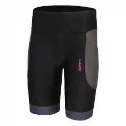 Zone3 Aquaflo Plus Womens Tri Short