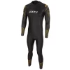 Zone3 Aspect Thermal Breaststroke Wetsuit -Zone3 || Orbea || Pas Normal Studios store Zone3 Aspect Thermal Breaststroke Wetsuit