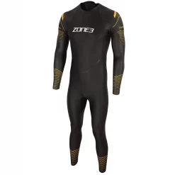 Zone3 Aspect Thermal Breaststroke Wetsuit