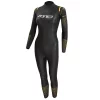 Zone3 Aspect Thermal Breaststroke Womens Wetsuit 1 Zone3 Aspect Thermal Breaststroke Womens Wetsuit -Zone3 || Orbea || Pas Normal Studios store Zone3 Aspect Thermal Breaststroke Womens Wetsuit