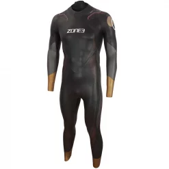 Zone3 Aspire Thermal Wetsuit