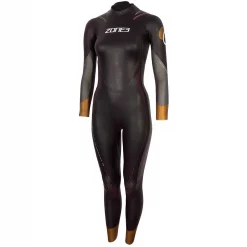 Zone3 Aspire Thermal Womens Wetsuit