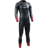 Zone3 Aspire Wetsuit -Zone3 || Orbea || Pas Normal Studios store Zone3 Aspire Wetsuit Black