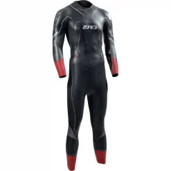 Zone3 Aspire Wetsuit