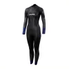 Zone3 Aspire Womens Wetsuit 2021 -Zone3 || Orbea || Pas Normal Studios store Zone3 Aspire Womens Wetsuit