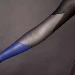 Zone3 Aspire Womens Wetsuit 2021 29 Zone3 Aspire Womens Wetsuit 2021 -Zone3 || Orbea || Pas Normal Studios store Zone3 Aspire Womens Wetsuit 13