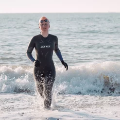 Zone3 Aspire Womens Wetsuit 2021 19 Zone3 Aspire Womens Wetsuit 2021 -Zone3 || Orbea || Pas Normal Studios store Zone3 Aspire Womens Wetsuit 3