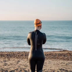 Zone3 Aspire Womens Wetsuit 2021 20 Zone3 Aspire Womens Wetsuit 2021 -Zone3 || Orbea || Pas Normal Studios store Zone3 Aspire Womens Wetsuit 4