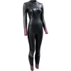 Zone3 Aspire Womens Wetsuit 2 Zone3 Aspire Womens Wetsuit -Zone3 || Orbea || Pas Normal Studios store Zone3 Aspire Womens Wetsuit Black