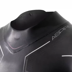 Zone3 Aspire Womens Wetsuit -Zone3 || Orbea || Pas Normal Studios store Zone3 Aspire Womens Wetsuit Black 2