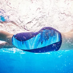 Zone3 Cosmic 3.0 Jammer -Zone3 || Orbea || Pas Normal Studios store Zone3 Cosmic 30 Jammer Navy Blue White 4