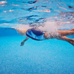 Zone3 Cosmic 3.0 Jammer -Zone3 || Orbea || Pas Normal Studios store Zone3 Cosmic 30 Jammer Navy Blue White 5