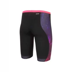 Zone3 Cosmic Jammer -Zone3 || Orbea || Pas Normal Studios store Zone3 Cosmic Jammer Black Fluro Pink 1