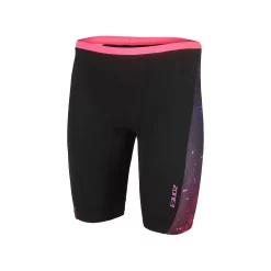 Zone3 Cosmic Jammer -Zone3 || Orbea || Pas Normal Studios store Zone3 Cosmic Jammer Black Fluro Pink