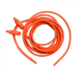 Zone3 Elastic Shoe Laces -Zone3 || Orbea || Pas Normal Studios store Zone3 Elastic Shoe Laces