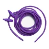 Zone3 Elastic Shoe Laces -Zone3 || Orbea || Pas Normal Studios store Zone3 Elastic Shoe Laces purple