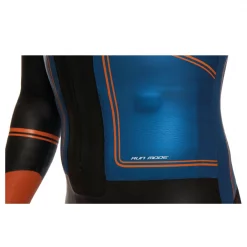Zone3 Evolution Swim Run Wetsuit -Zone3 || Orbea || Pas Normal Studios store Zone3 Evolution Swim Run Wetsuit 2