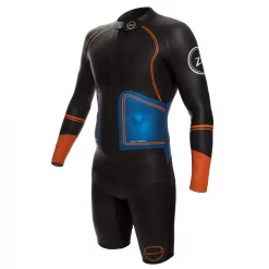 Zone3 Evolution Swim Run Wetsuit