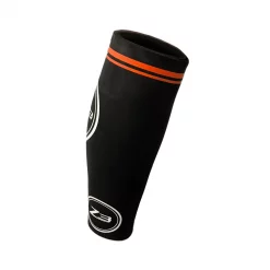 Zone3 Evolution Swim Run Wetsuit -Zone3 || Orbea || Pas Normal Studios store Zone3 Evolution Swim Run Wetsuit 4