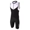 Zone3 Lava Long Distance Trisuit -Zone3 || Orbea || Pas Normal Studios store Zone3 Lava Long Distance Trisuit
