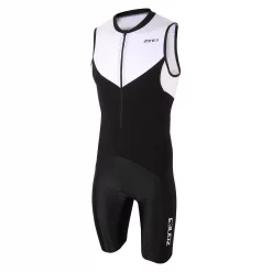 Zone3 Lava Long Distance Trisuit