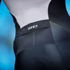 Zone3 Lava Long Distance Trisuit -Zone3 || Orbea || Pas Normal Studios store Zone3 Lava Long Distance Trisuit 3