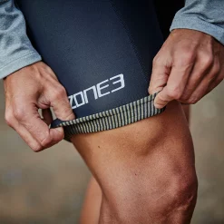 Zone3 Lava Long Distance Trisuit -Zone3 || Orbea || Pas Normal Studios store Zone3 Lava Long Distance Trisuit 4