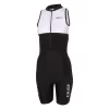 Zone3 Lava Long Distance Womens Trisuit