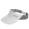 Zone3 Lightweight Race Visor 2 Zone3 Lightweight Race Visor -Zone3 || Orbea || Pas Normal Studios store Zone3 Lightweight Race Visor