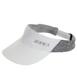 Zone3 Lightweight Race Visor