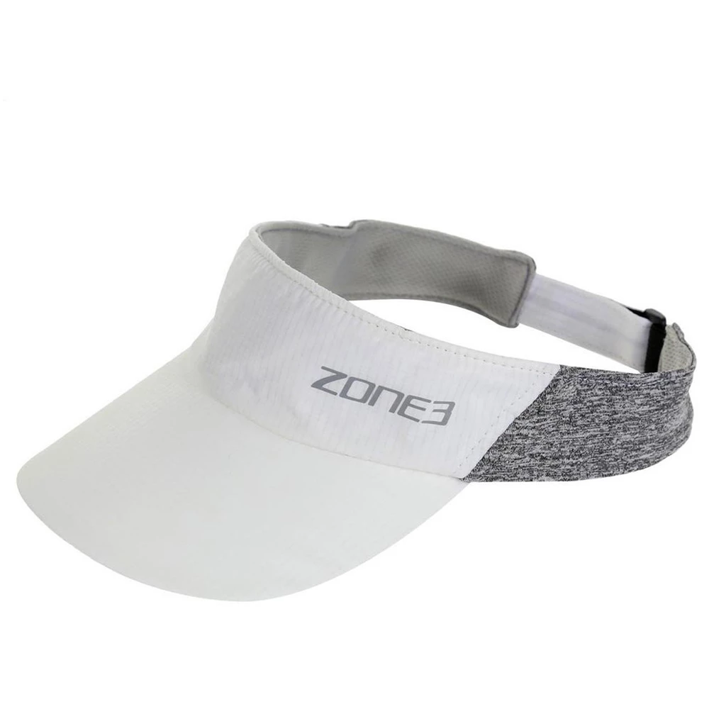 Zone3 Lightweight Race Visor 3 Zone3 Lightweight Race Visor
