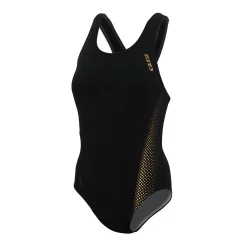 Zone3 MF-X Womens Classic Swim Costume