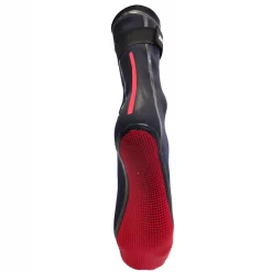 Zone3 Neoprene Heat Tech Socks -Zone3 || Orbea || Pas Normal Studios store Zone3 Neoprene Heat Tech Socks 1